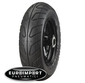 Anlas MB-510 100/80 10 53 L  TL